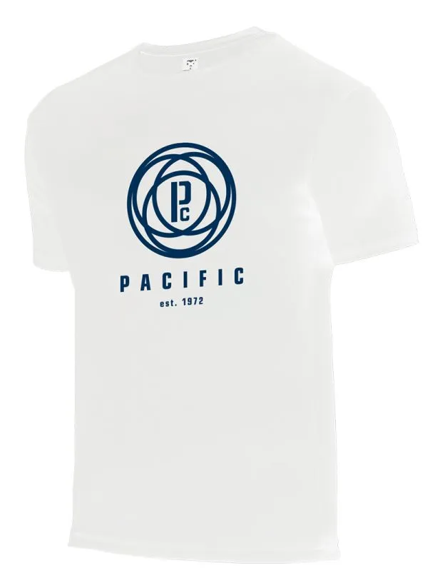 H521_Heritage_white