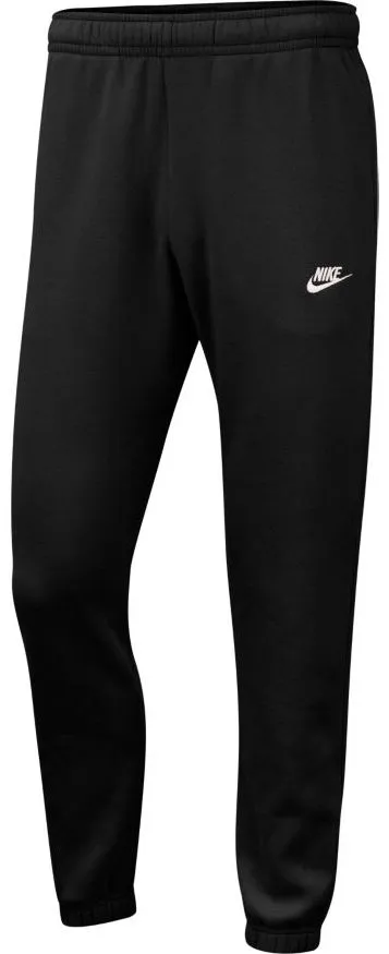 Nike Sportswear Club Pant M Nike Sportswear Club Pant M