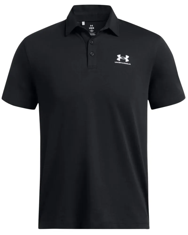 Under Armour Icon