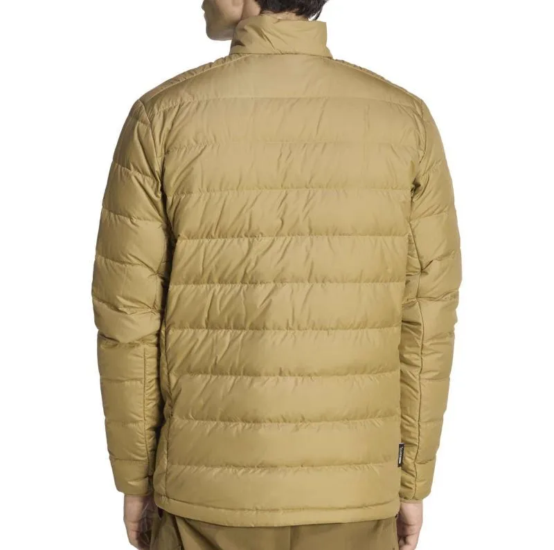 Adidas Terrex Multi Light Down Climawarm - cardboard