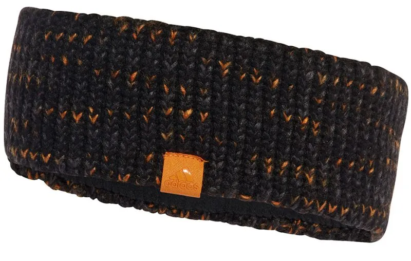 opaska-damska-adidas-fleece-lined-aer-osfw-gs2100