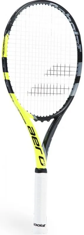 Babolat Aero Gamer