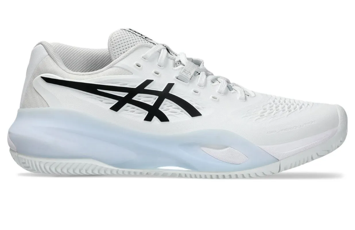 1041A485_100_SR_RT_GLB Asics Gel-Resolution X Clay