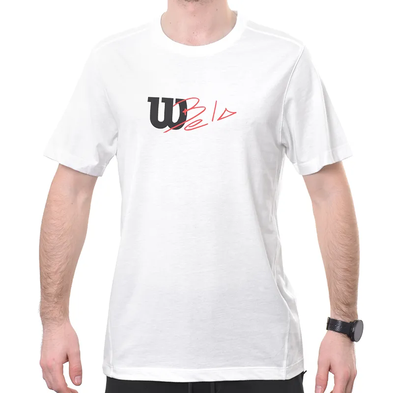WL1107612-1