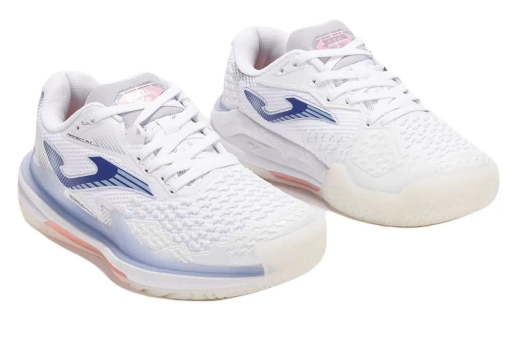 Joma Ace Lady 2502 All Court