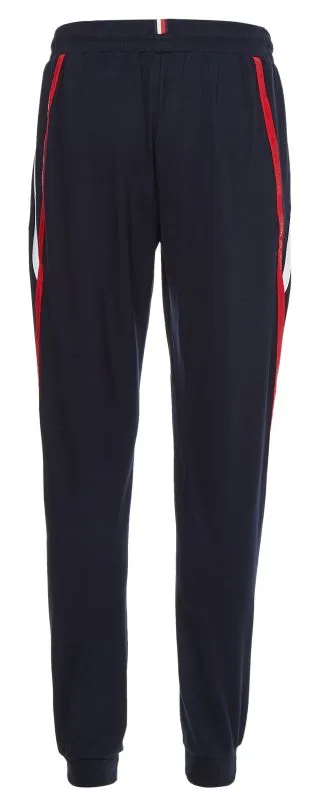 Tommy Hilfiger Trim Pant - desert sky