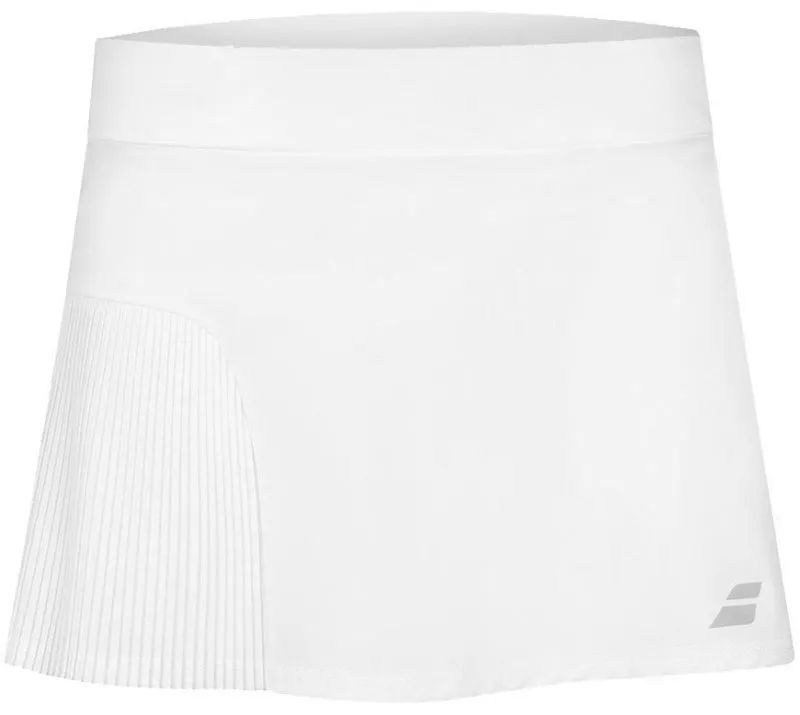 Babolat Compete Skirt 13 Women Babolat Compete Skirt 13 Women
