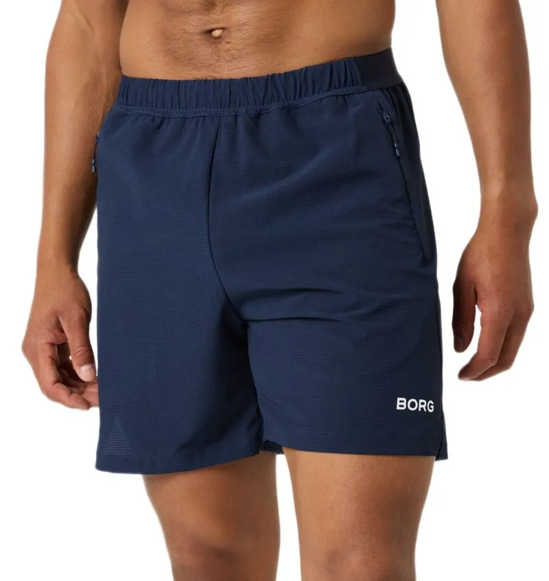 Björn Borg Zip - night sky Björn Borg Zip - night sky
