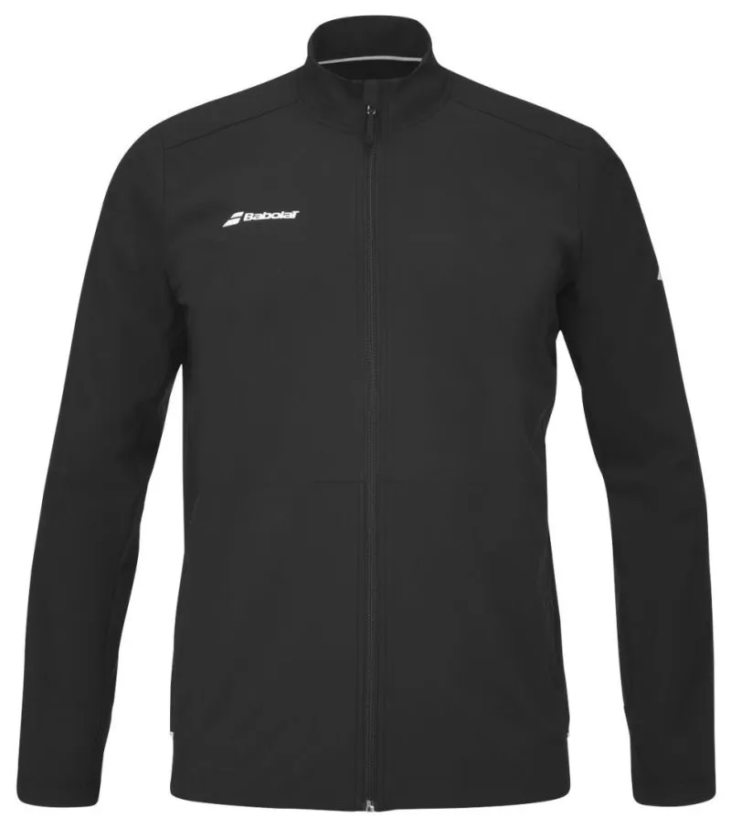 Babolat Play Junior - black/black