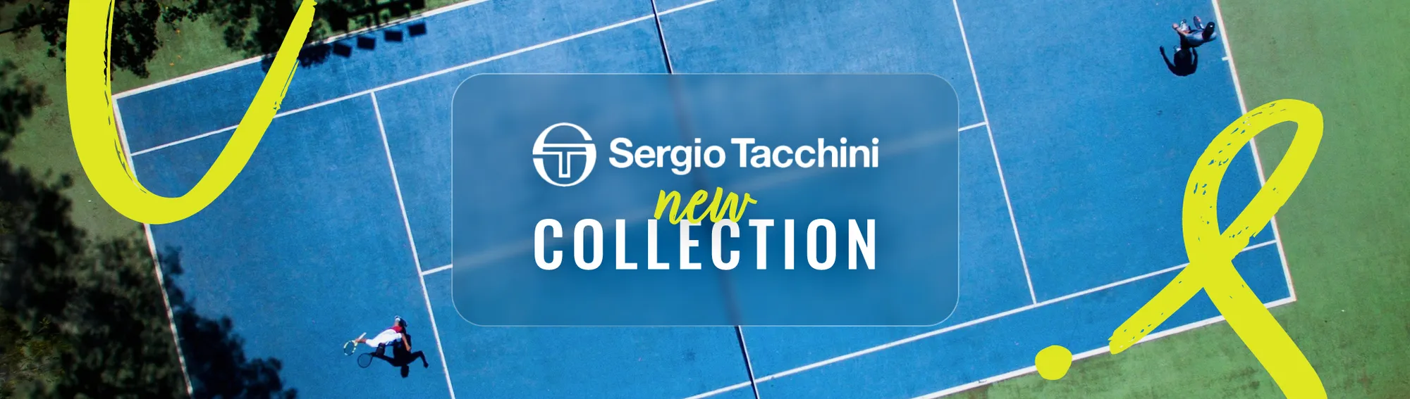 st-SergioTacchini_v1-desktop