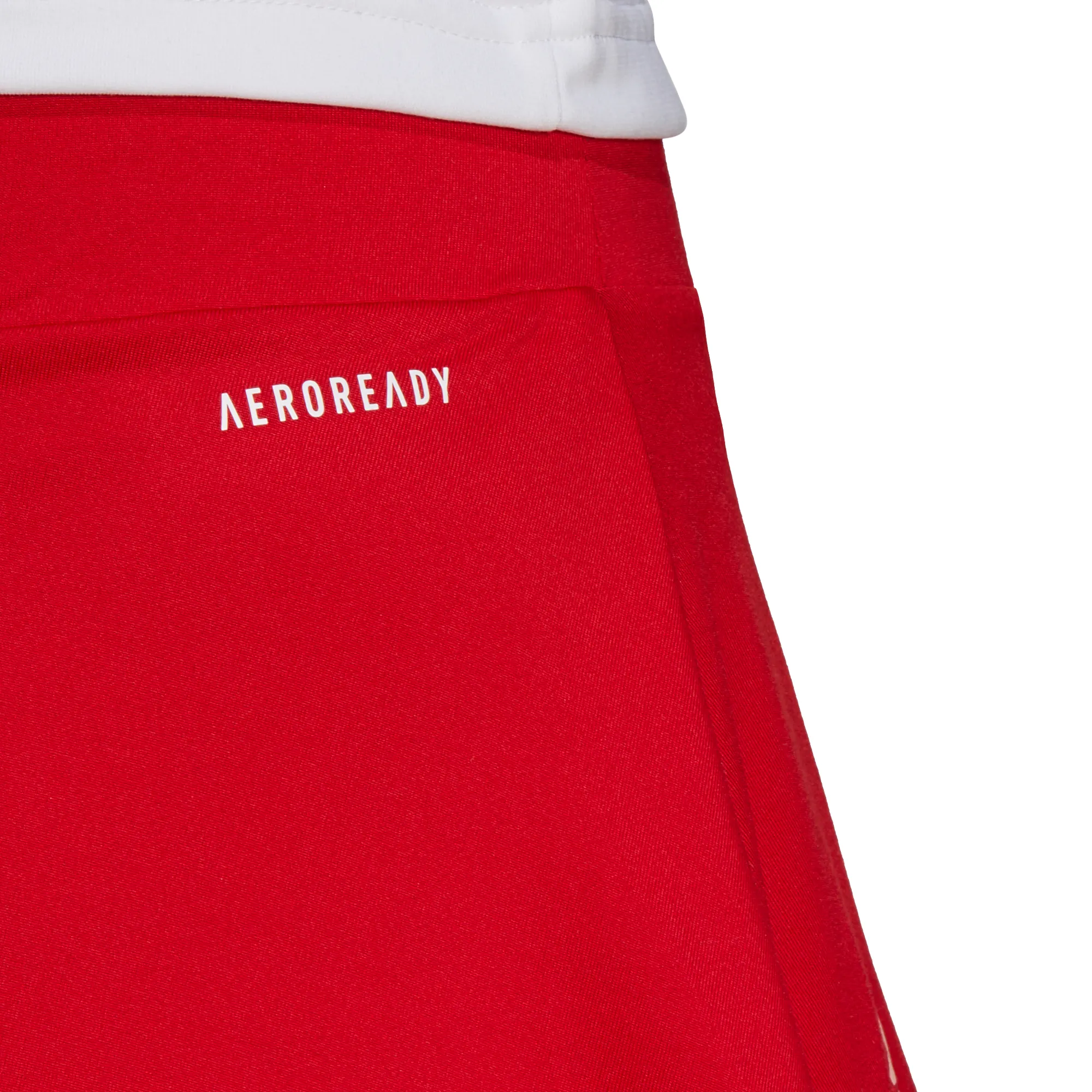 adidas-w-t-match-skirt-scarlet-haze-coral-5 Adidas W T Match Skirt - scarlet/haze coral