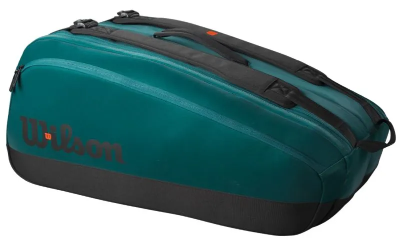 WR8031901__b7675d87e761d8395dea54c8e73bf29a-PhotoRoom-png-PhotoRoom