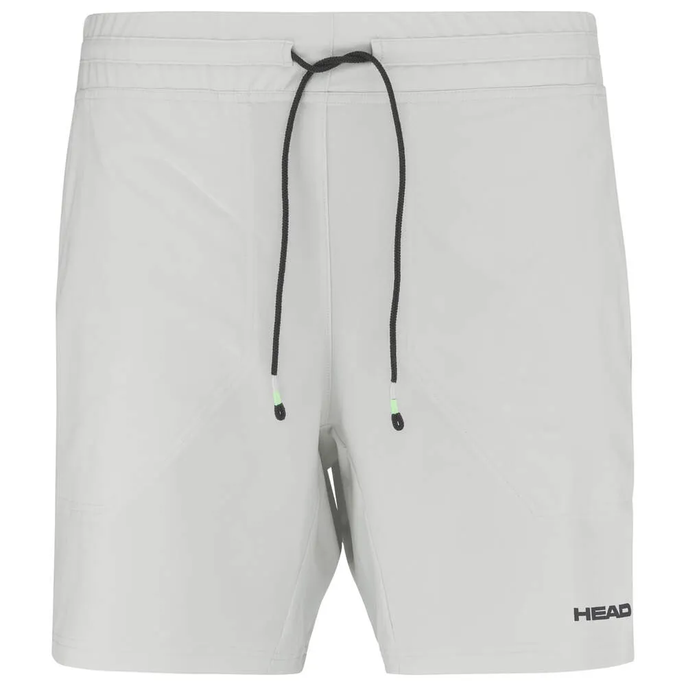 Head Padel Shorts