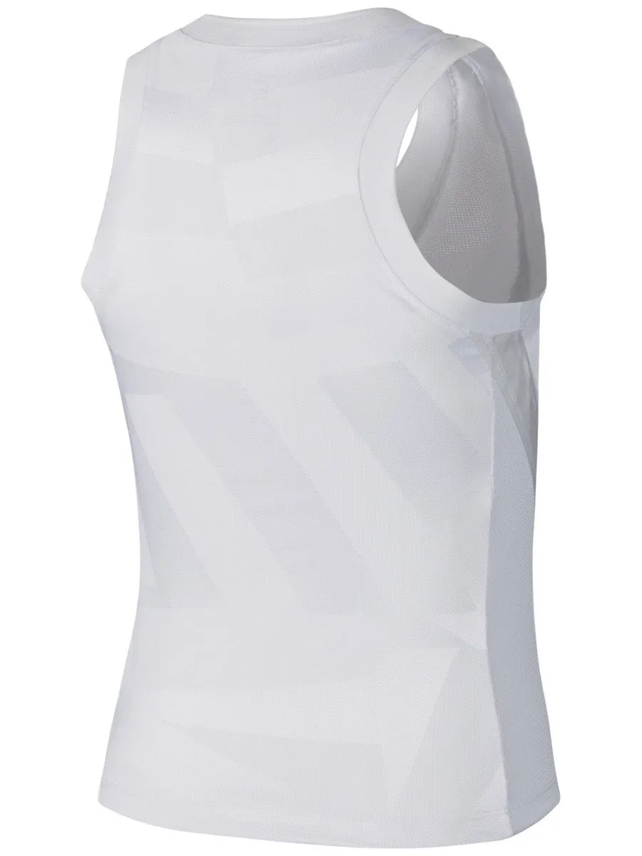 nike-court-dry-slam-tank-ln-nt-w-white-black-2 Nike Court Dry Slam Tank LN NT W - white/black