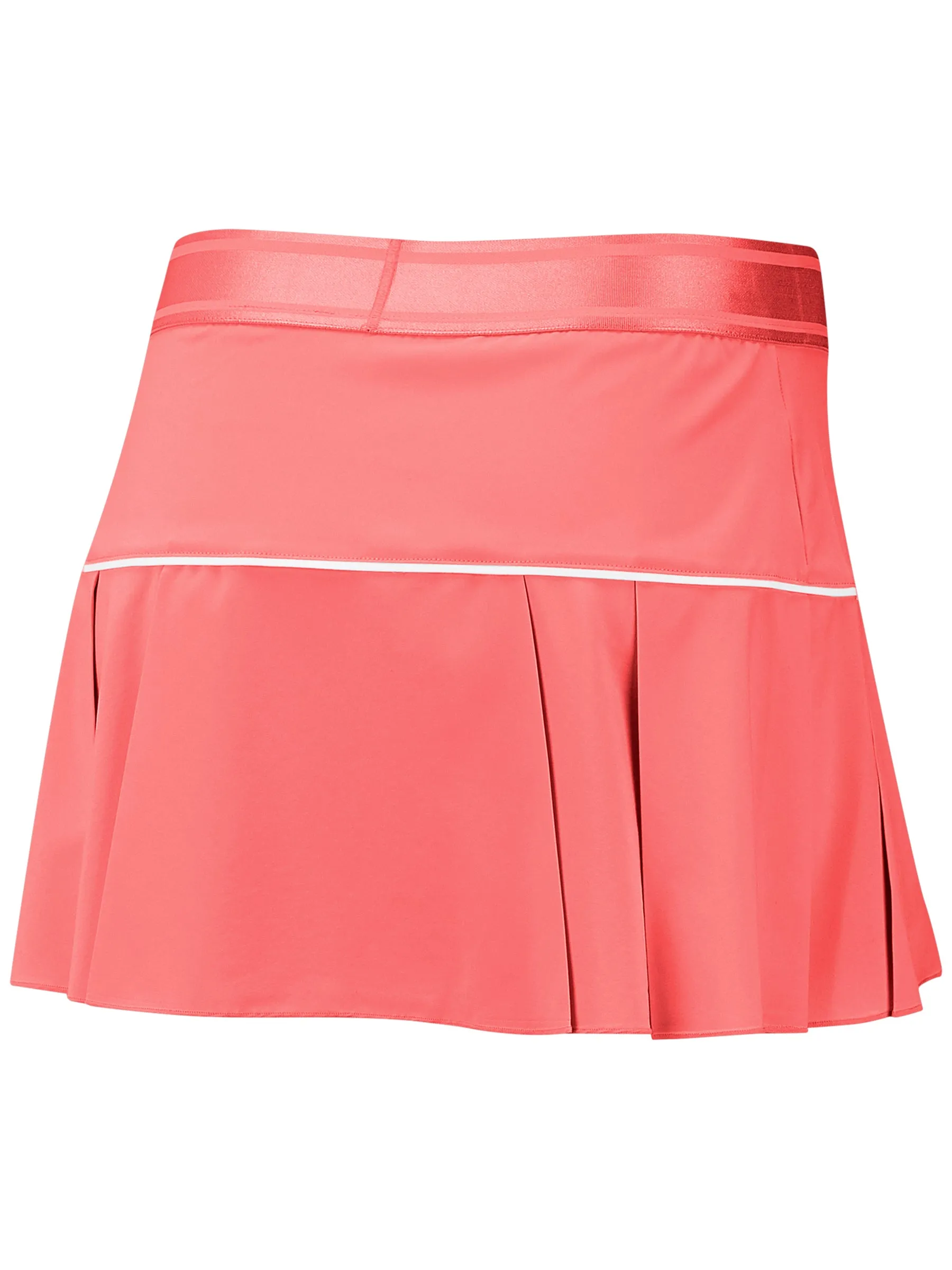 nike-court-victory-skirt-w-sunblush-white-white-2 Nike Court Victory Skirt W - sunblush/white/white