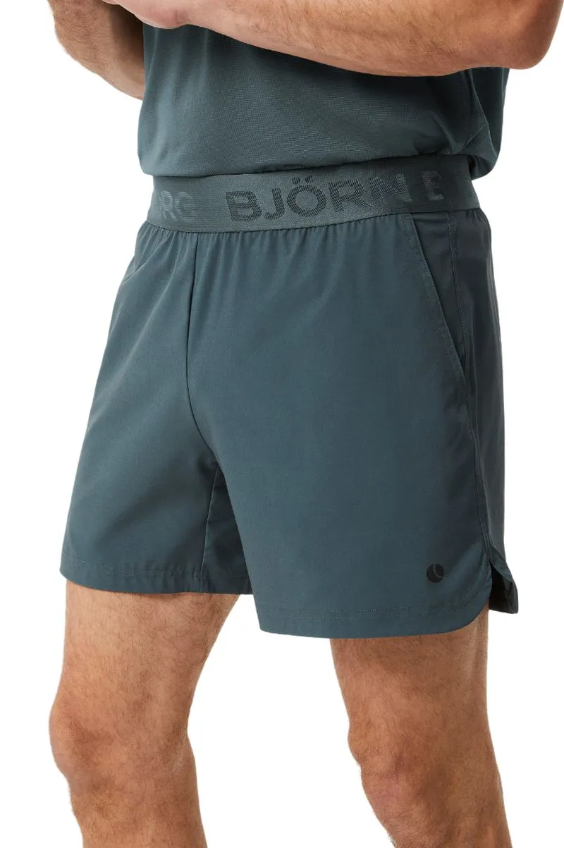 10002221_GN185_1-Photoroom-png-Photoroom