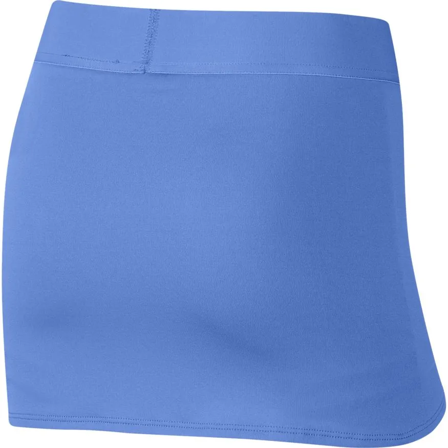 Nike Court Skirt STR - royal pulse/white
