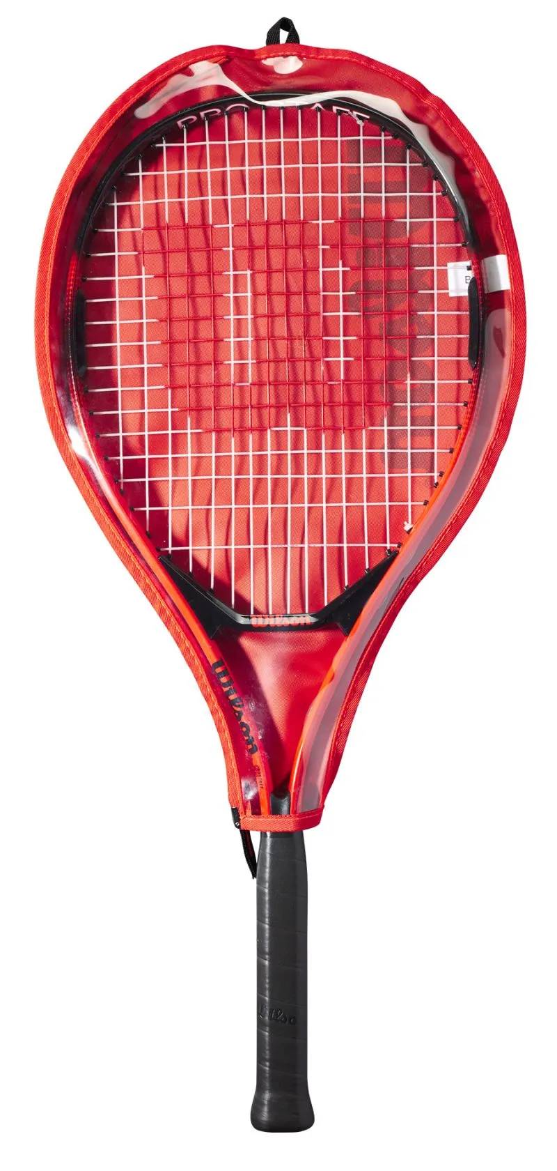 WR117910H_6_Pro_Staff_Precision_Jr_25_RD-png-high-res