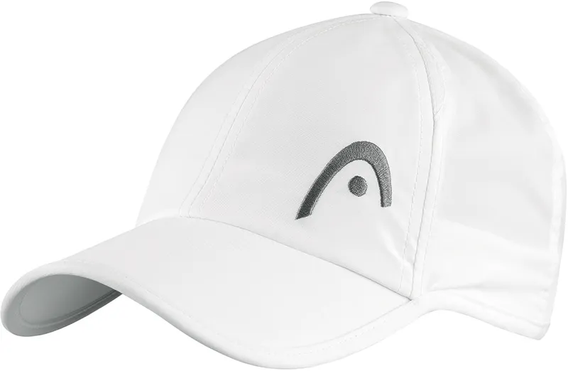 Head Pro Player Cap New