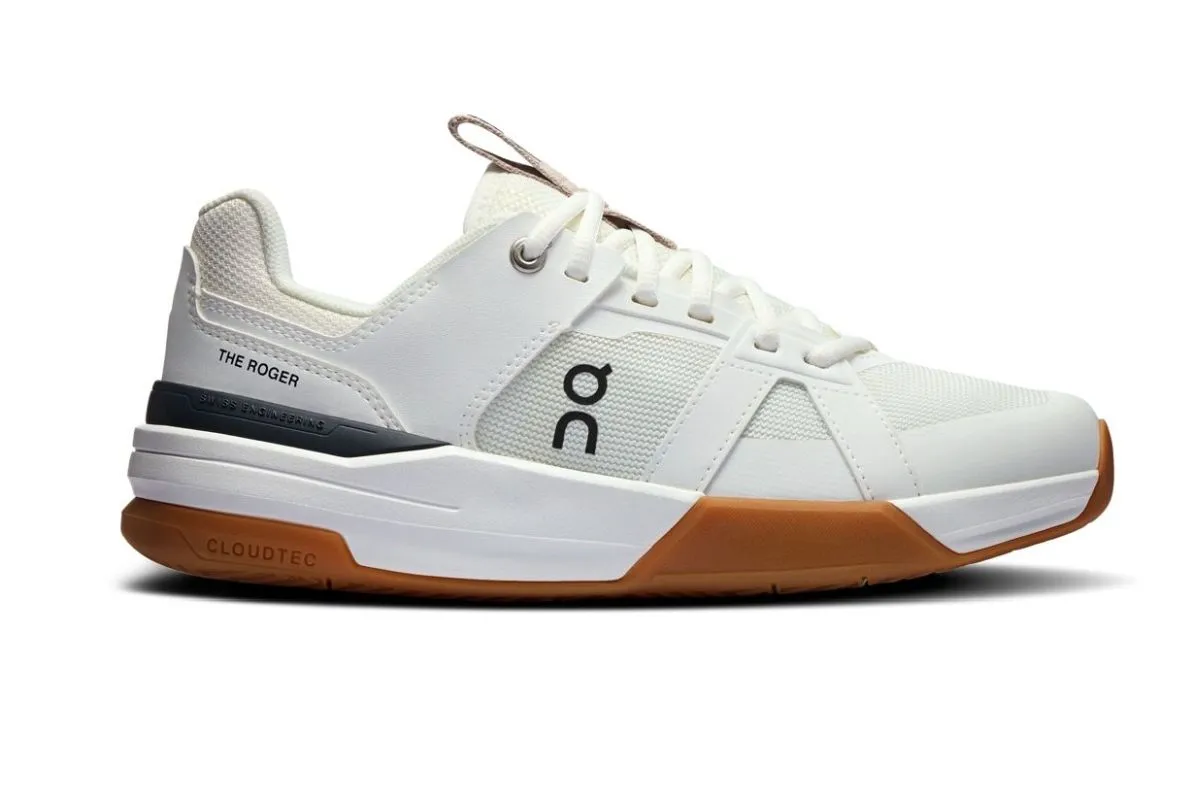 On The Roger CH Pro Youth