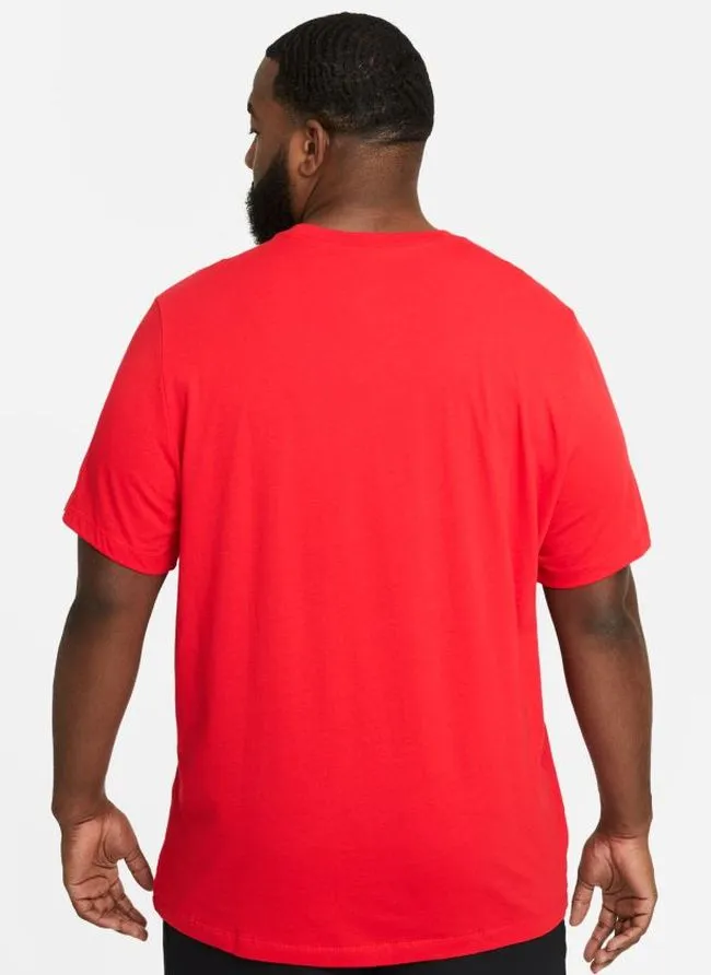 nike-sportswear-tee-alternative-brand-mark-12mo-university-red-white-4 Nike Sportswear Tee Alternative Brand Mark 12MO - university red/white
