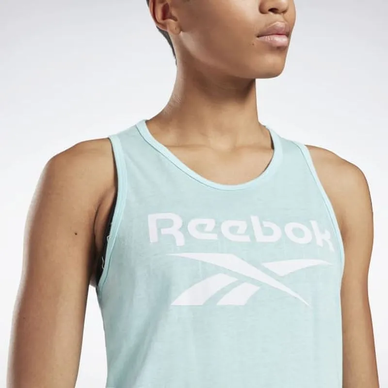 reebok-identity-tan-top-w-digital-glow-2 Reebok Identity Tan Top W - digital glow