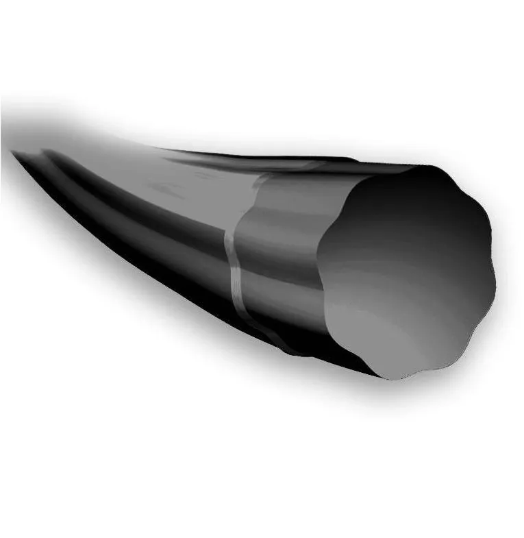 Babolat RPM Team (200 m)