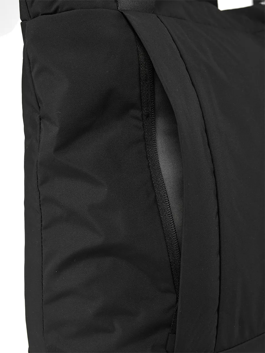 nike-legend-tote-black-3 Nike Legend Tote - black