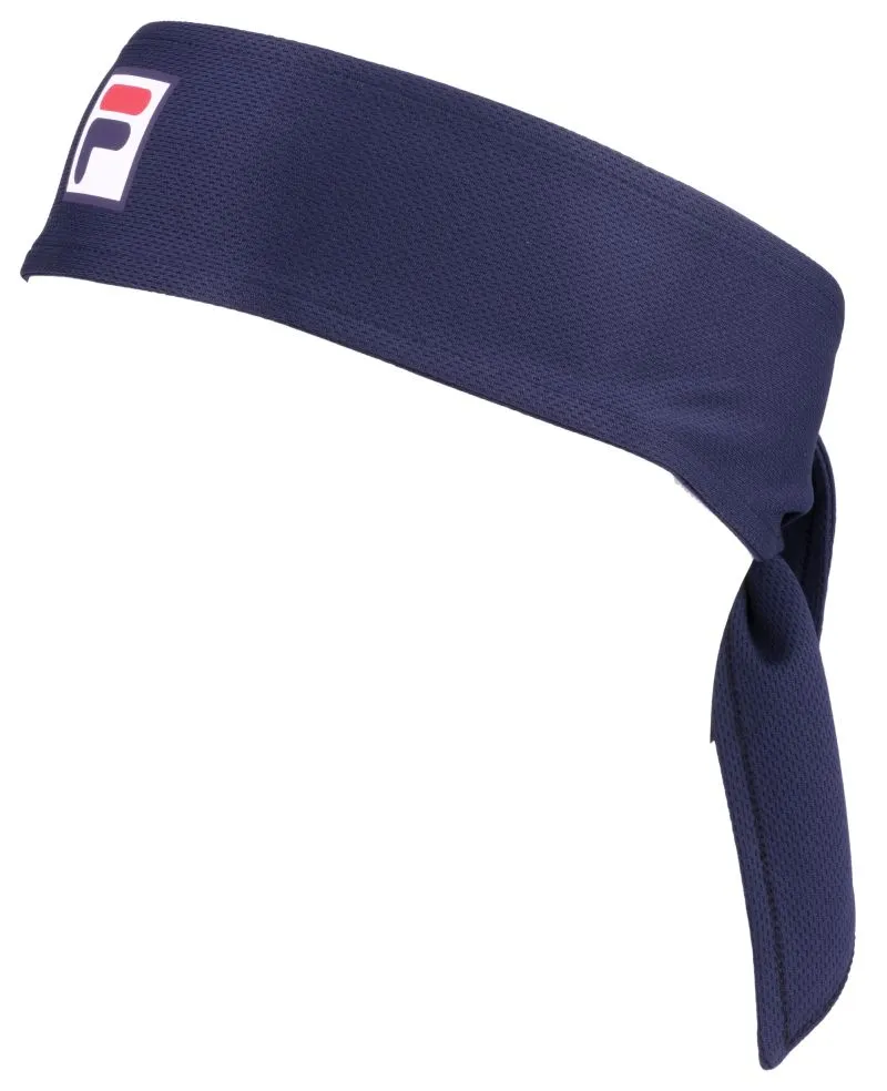 Fila Andy Fila Andy