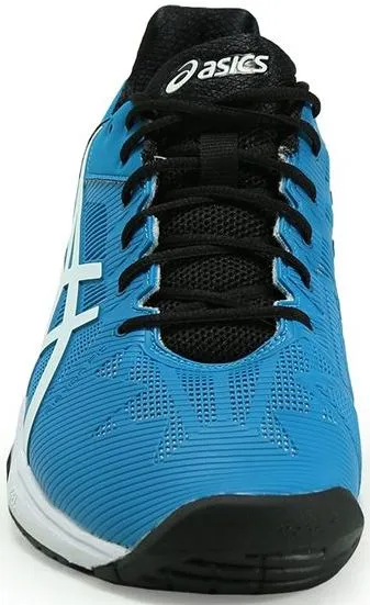 asics-gel-solution-speed-3-blue-jewel-white-black-4 Asics Gel-Solution Speed 3 - blue jewel/white/black