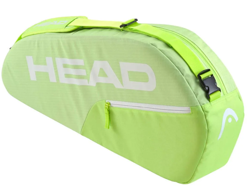 492125 Head Base Racquet S