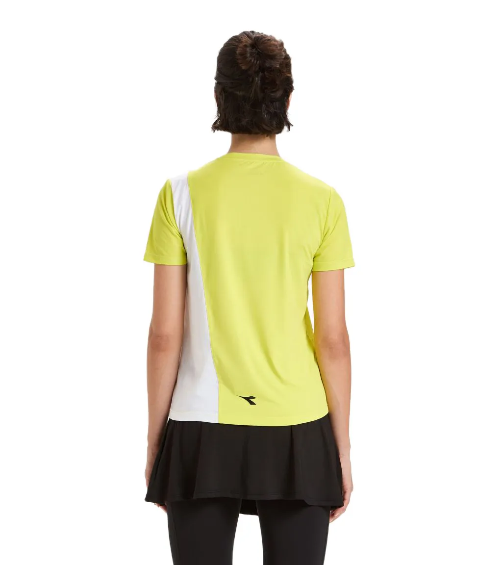 102-176845_70323_30_HRzs9fNtuNyjls6