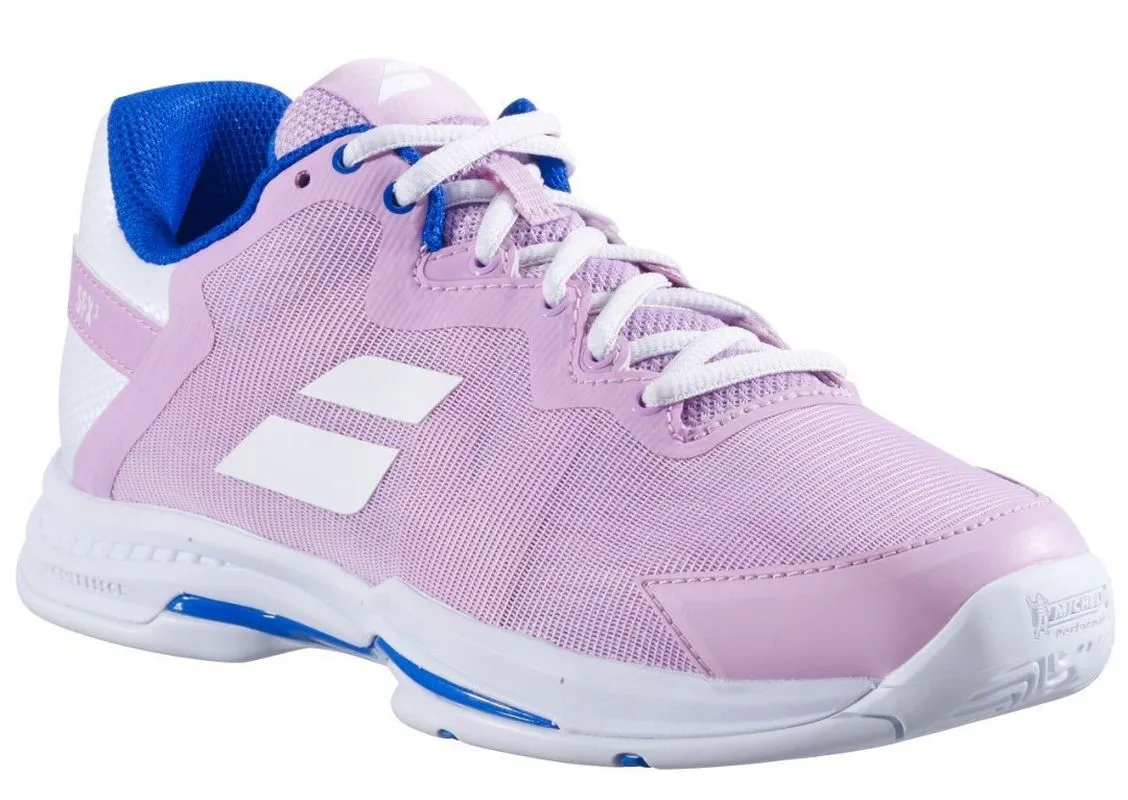 babolat-sfx3-all-court-women-pink-lady-3