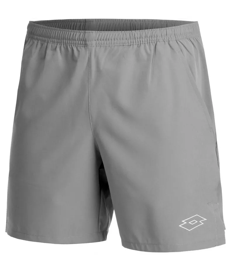 silvershorts2E9YIvivIpiCo9