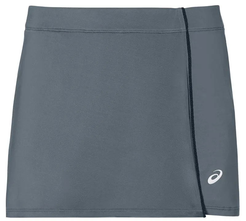 asics-tennis-skort-ironclad Asics Tennis Skort - ironclad
