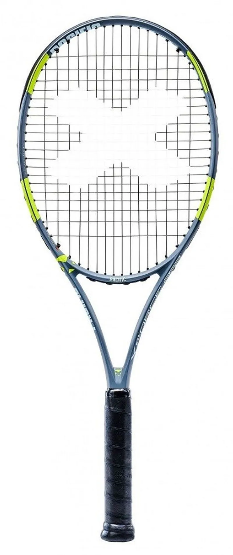 Pacific-BXT3-X-Force-Pro-No-1-1qBto0wW5KTtGm Pacific BXT3 X Force Pro No.1