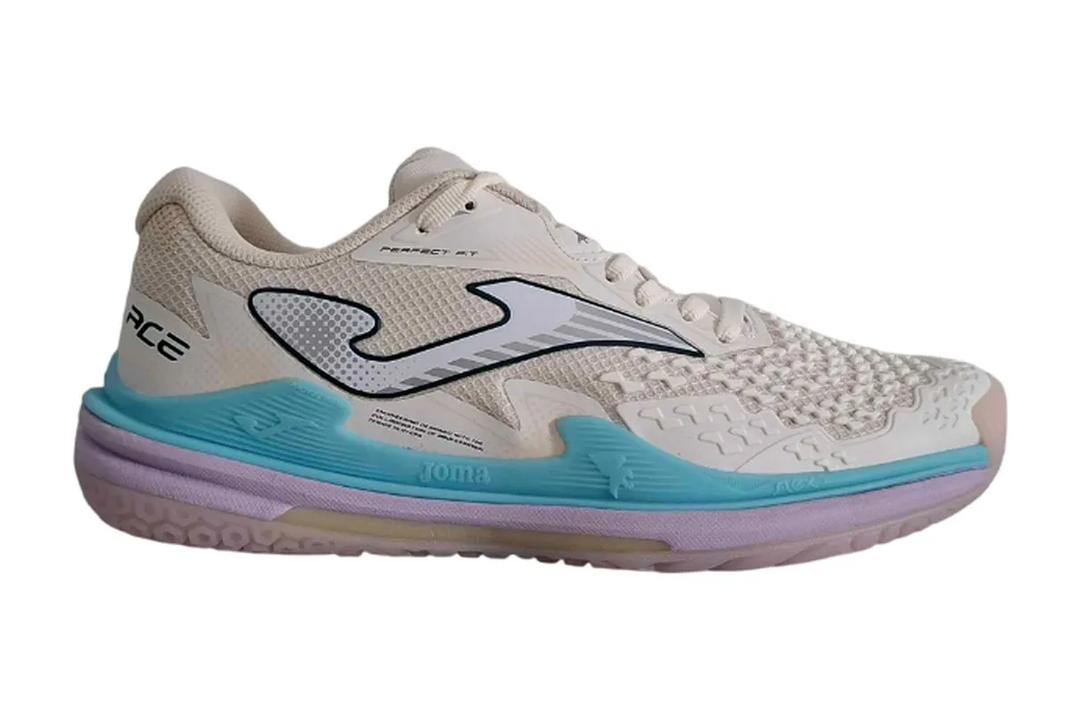 Joma Ace Lady 2625 All Court