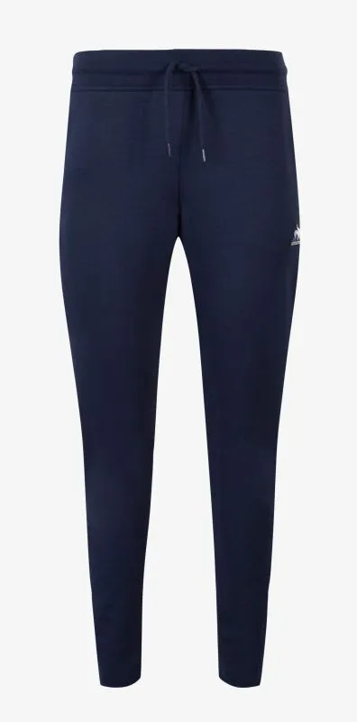 236210b67d28420f82430badfeb21a47