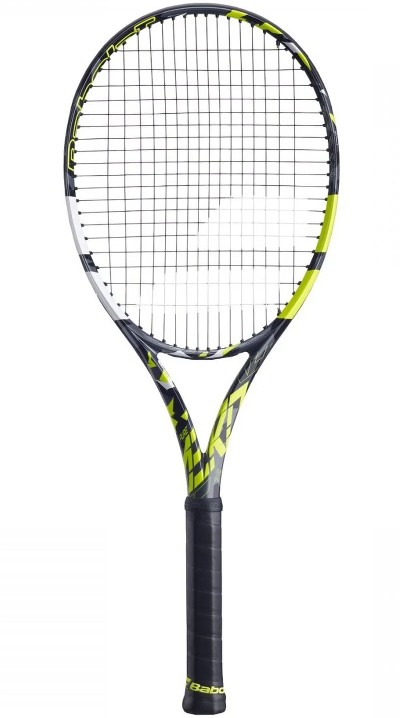 1FEAt6AUGIAWPD Babolat Pure Aero+
