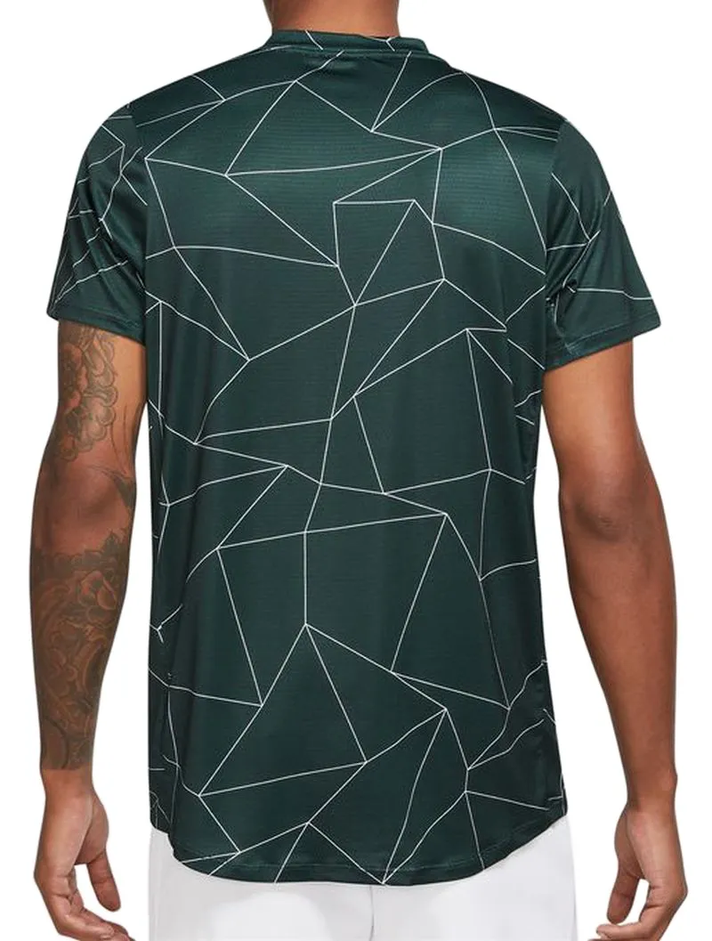 DD8313-397-PHSBM0011KEDbyFA2JfUa