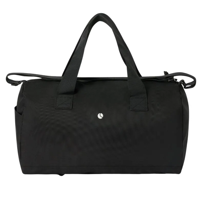 Björn Borg Logo - black