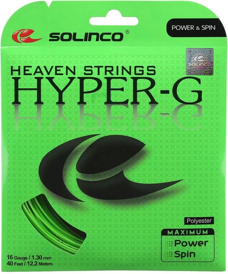 solinco-hyper-g-12-m-green-1 Solinco Hyper-G (12 m) - green