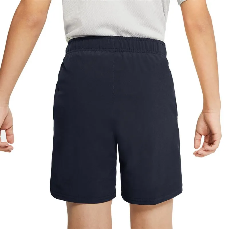 nike-boys-court-flex-ace-short-obsidian-obsidian-white-2 Nike Boys Court Flex Ace Short - obsidian/obsidian/white