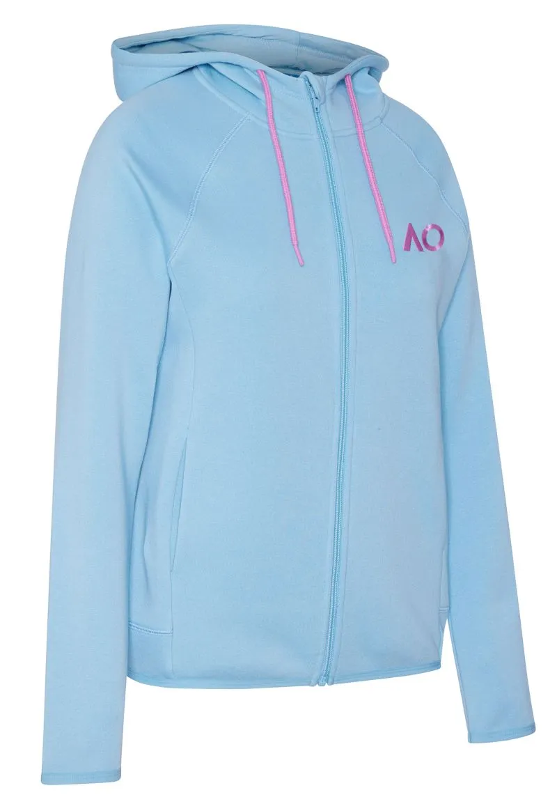 T-Shirt_Womens-Zip-Through-AO-Logo_cirrus-blue_031