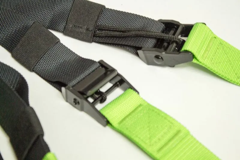 schildkrot-fitness-sling-trainer-2 Schildkröt Fitness Sling Trainer