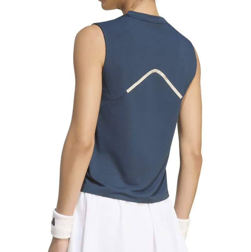 Adidas Match Pro - aurora ink