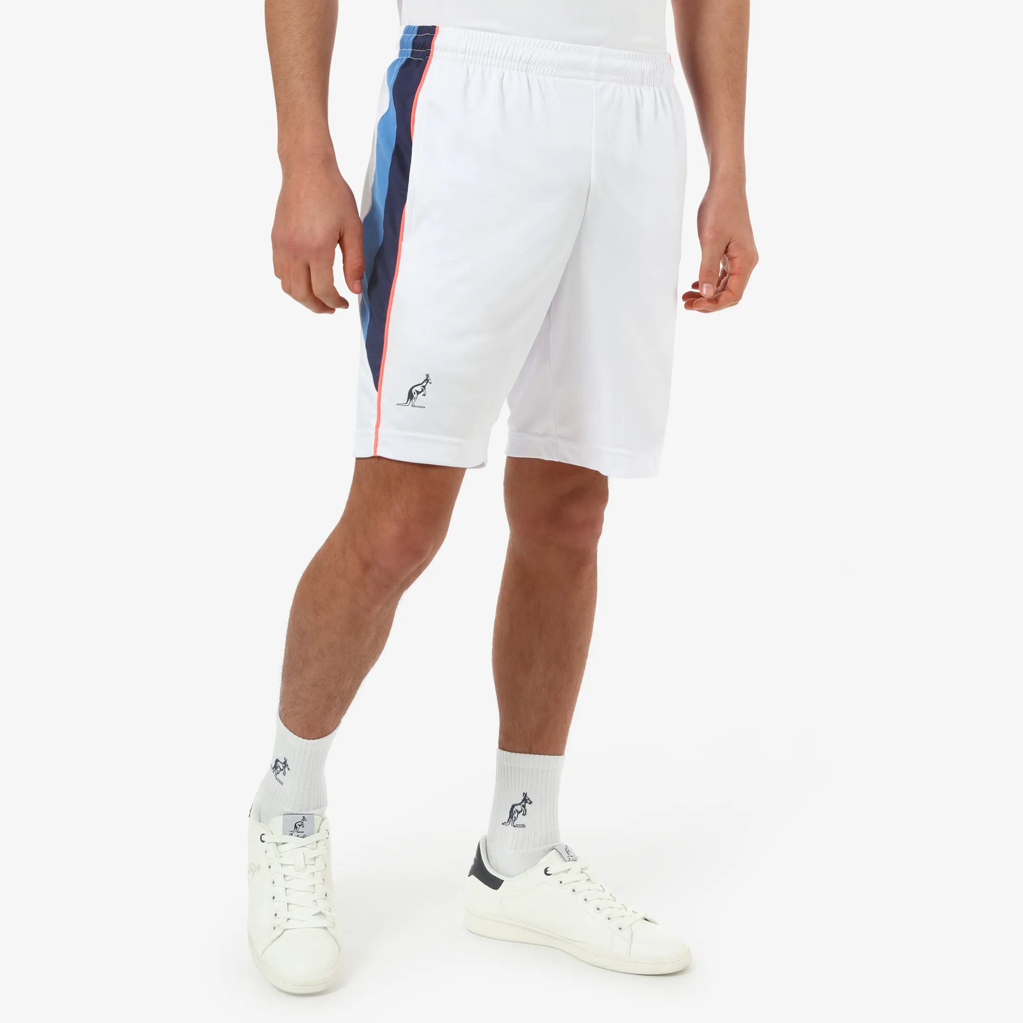 australian-ace-short-bianco-2 Australian Ace Short - bianco