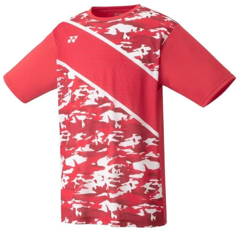 Yonex Men's T-Shirt