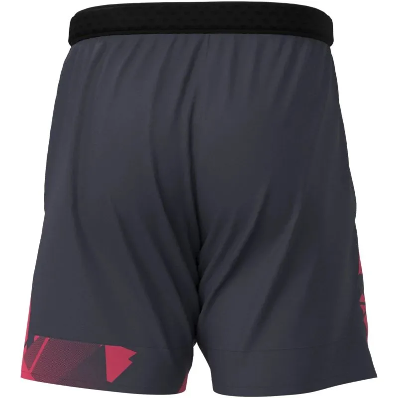 Mizuno Daybreakers 8 in Amplify - odyssey gray