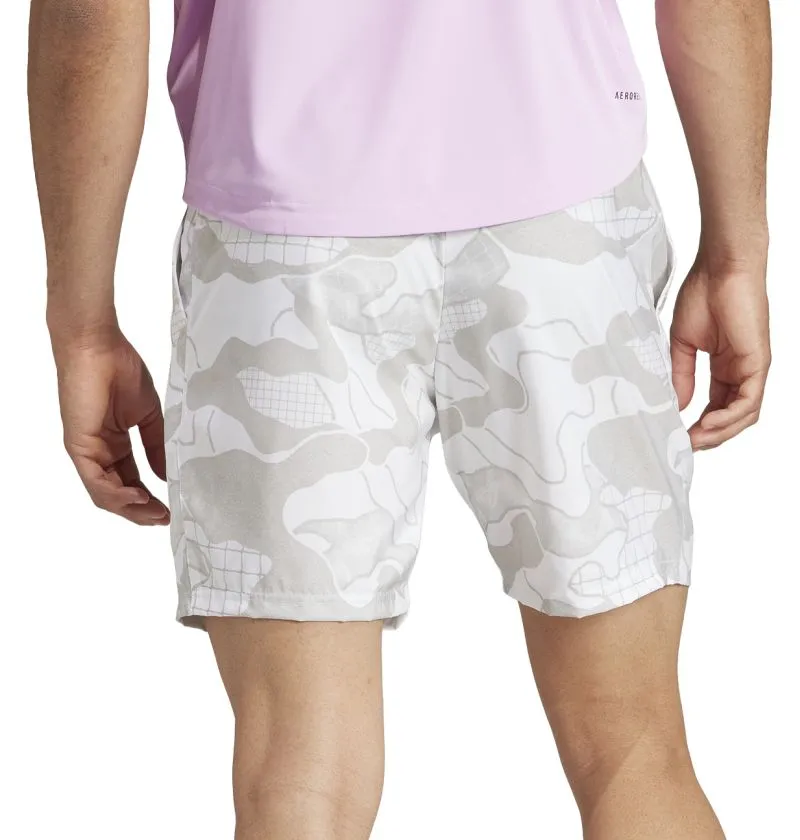 IJ4867_4_APPAREL_On-Model_Back-View_white